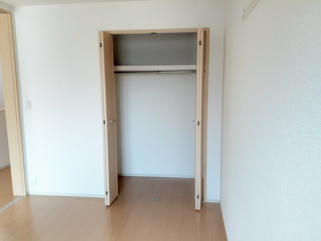 その他5