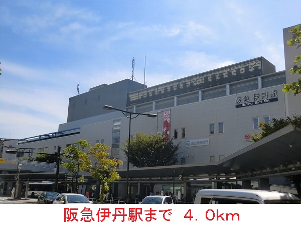 その他外観2