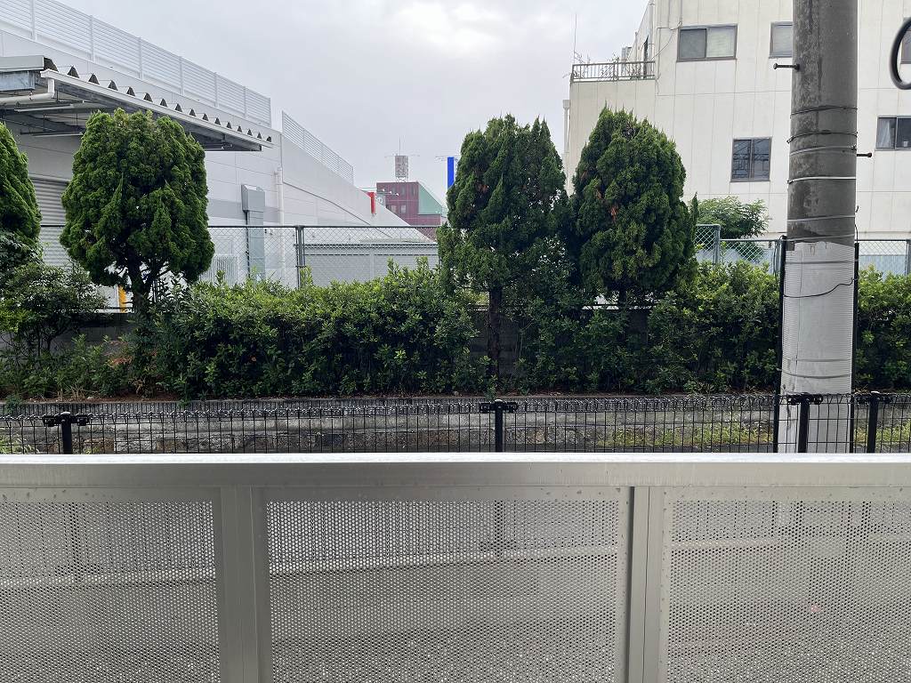 レオパレスアルタイル その他10