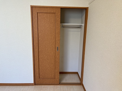 レオパレス北三国丘 その他10