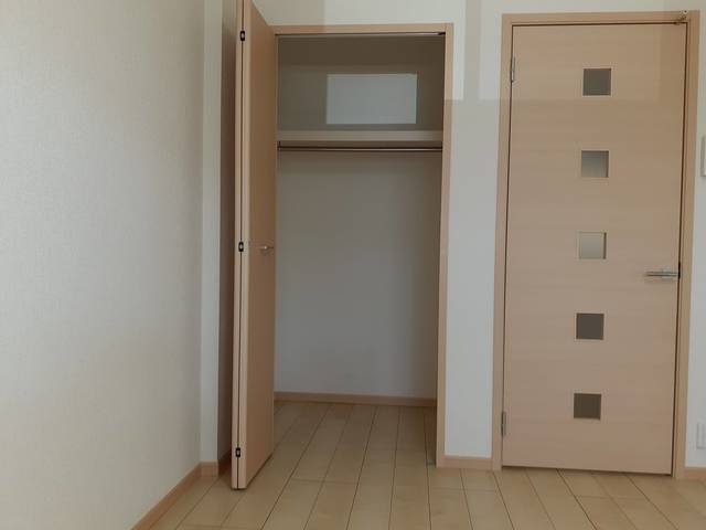 コンフィール その他3