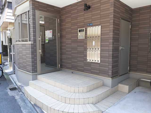 コンフィール その他6
