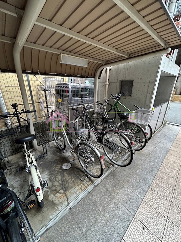 コンフォルトK その他外観4