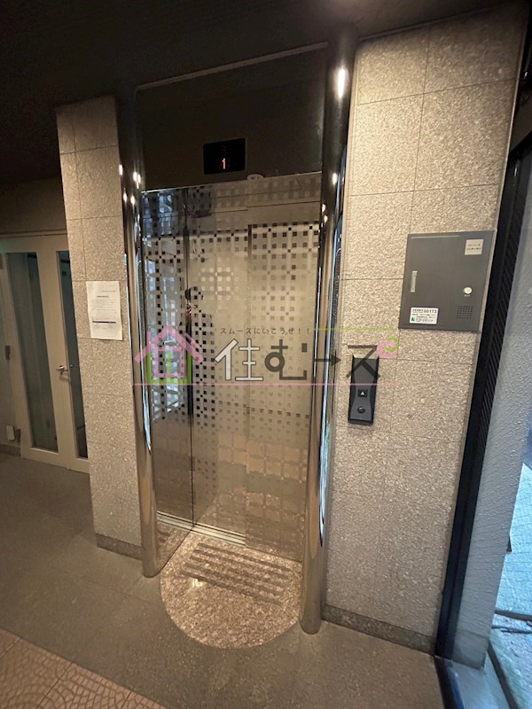 コンフォルトK その他外観6