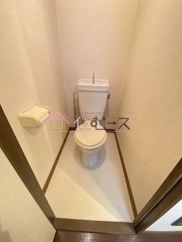 ホワイトグロリア その他3