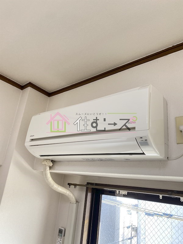 ホワイトグロリア その他5