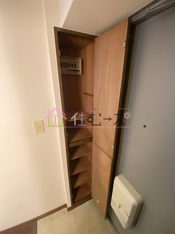 ホワイトグロリア その他6