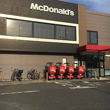 クリエオーレ雁屋西町 周辺画像2
