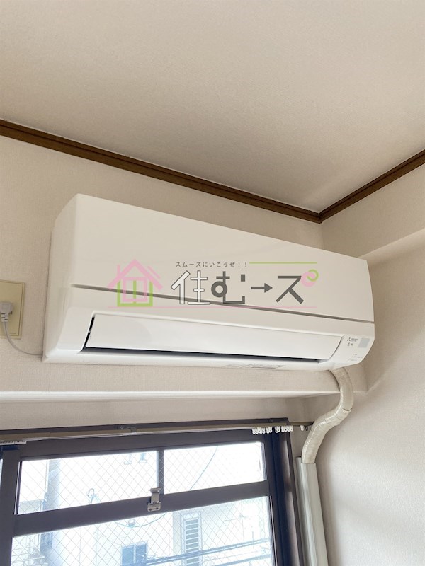 ホワイトグロリア その他5