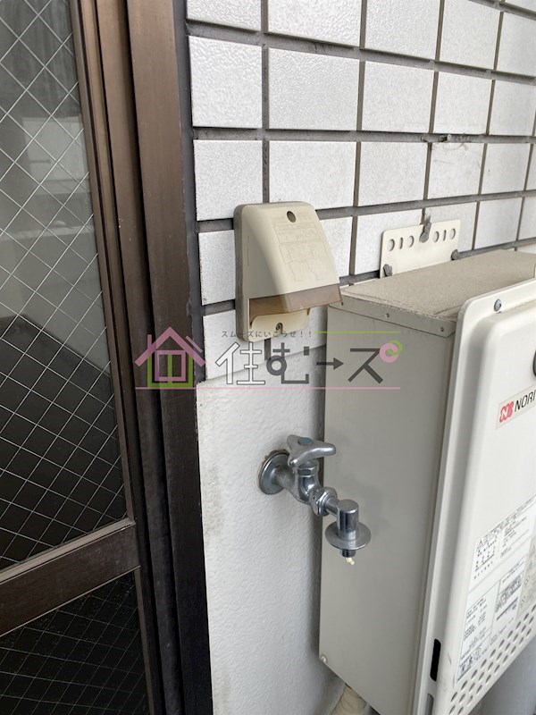 ホワイトグロリア その他6