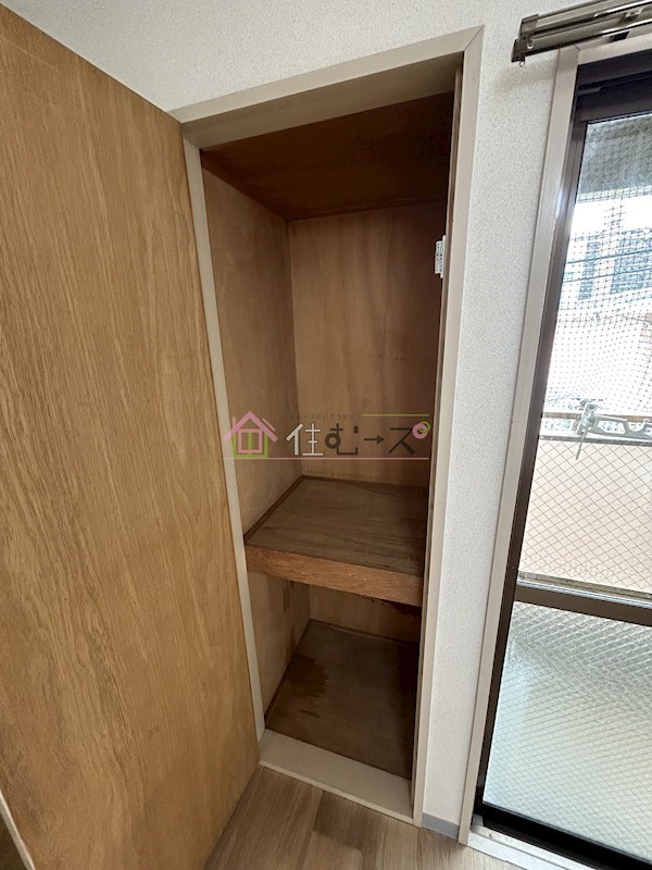 和所マンション中加賀屋 その他2