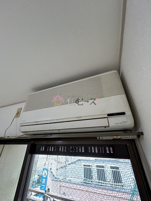 和所マンション中加賀屋 その他3