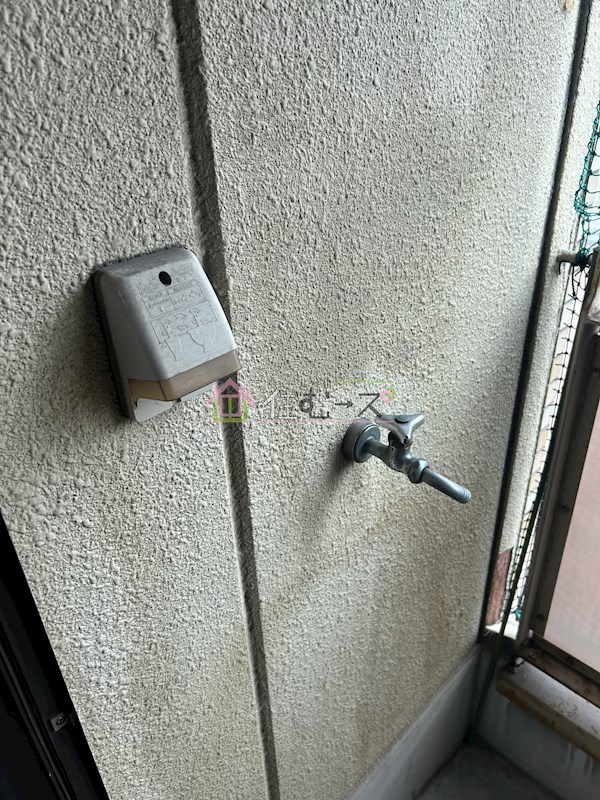 和所マンション中加賀屋 その他4