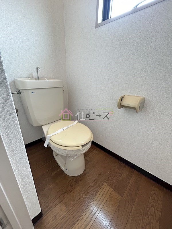 和所マンション中加賀屋 その他6