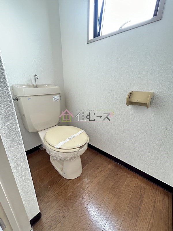 和所マンション中加賀屋 その他2