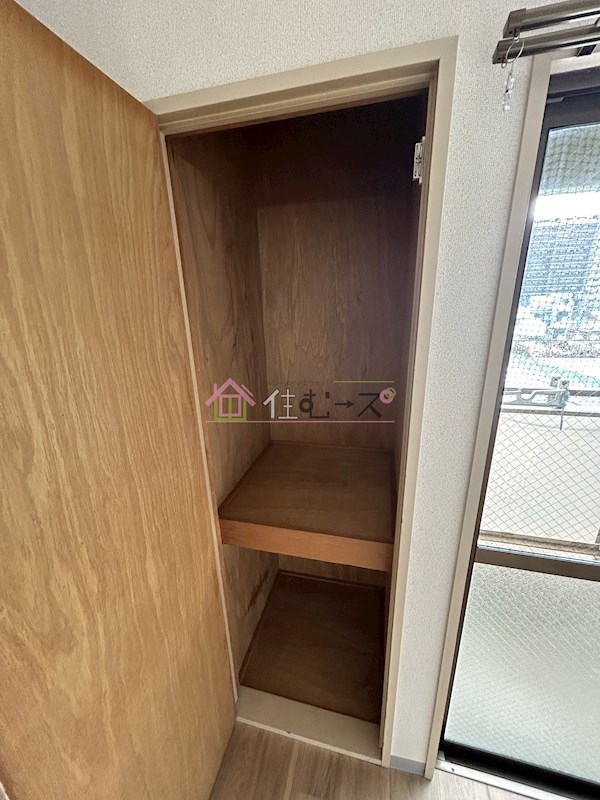 和所マンション中加賀屋 その他3