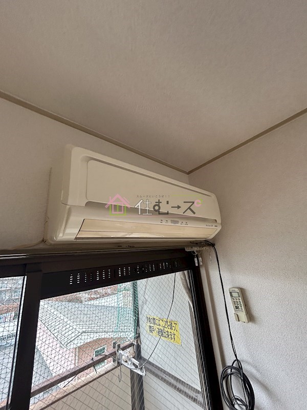 和所マンション中加賀屋 その他4