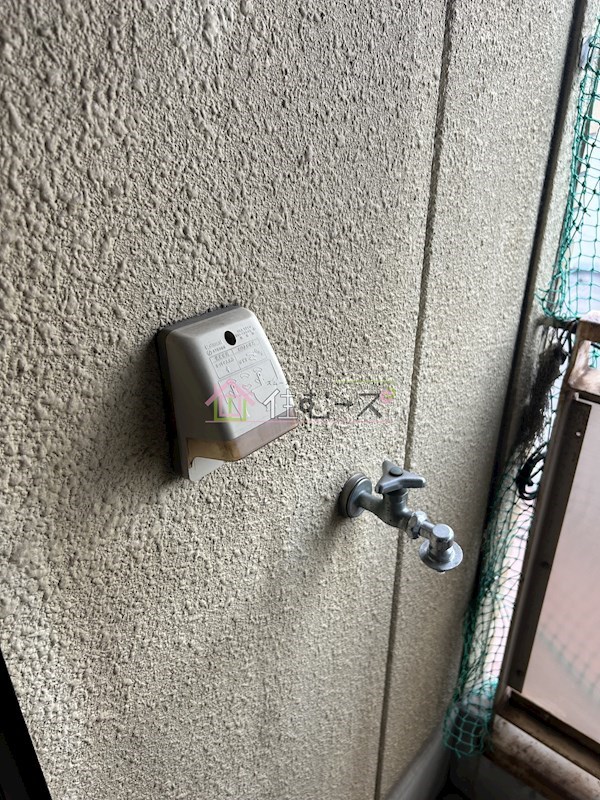 和所マンション中加賀屋 その他5