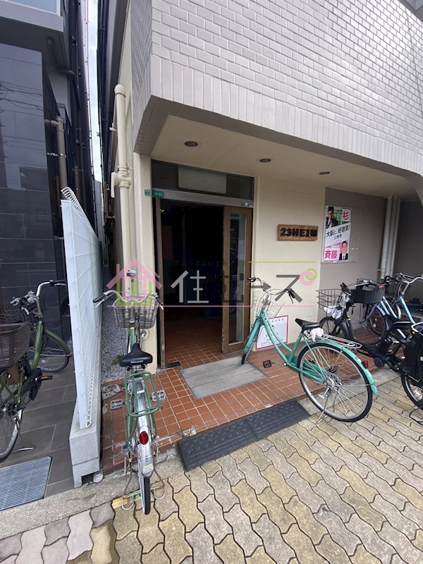 23ハイム その他1