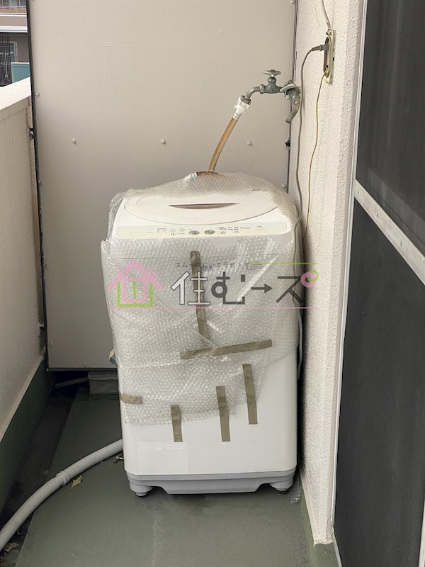 23ハイム その他3