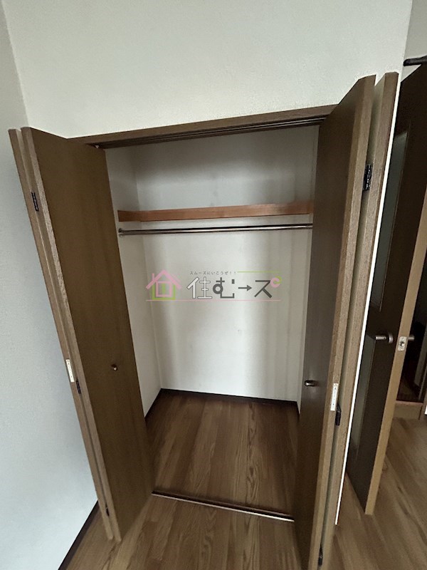 ラフィーネ北島 その他2