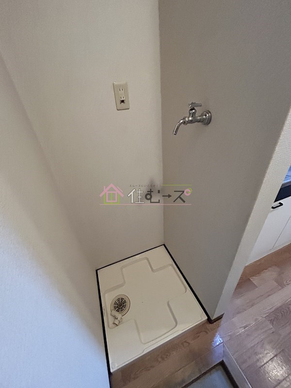 ラフィーネ北島 その他3