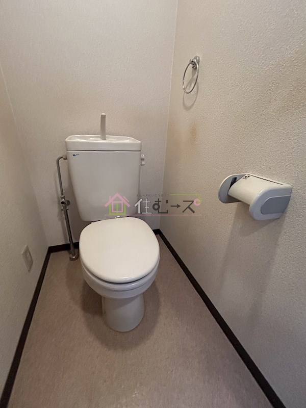 ラフィーネ北島 その他4