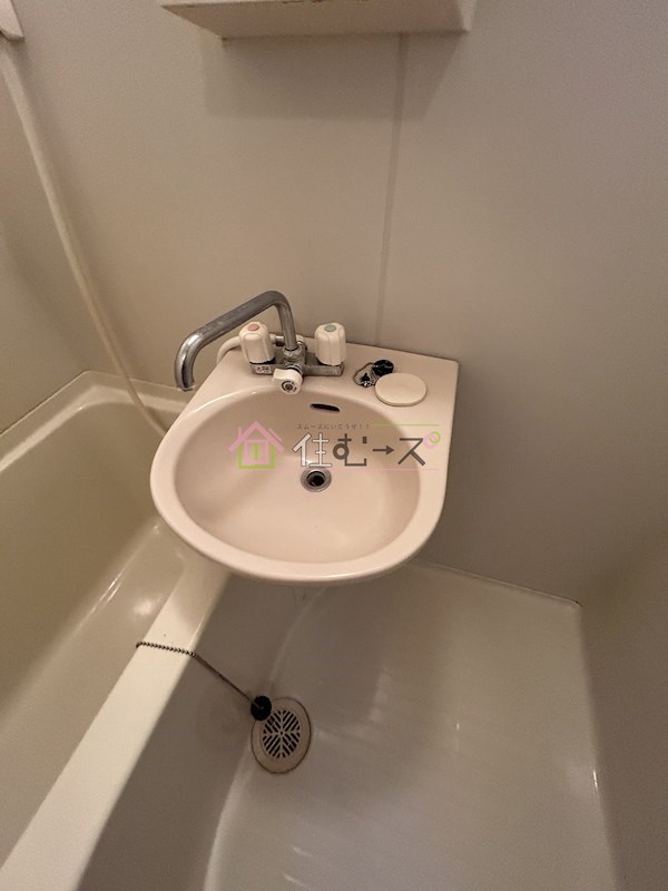 ラフィーネ北島 その他5