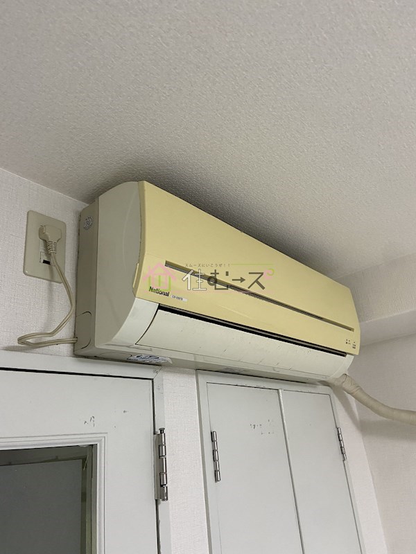 マンションセレーネ その他3