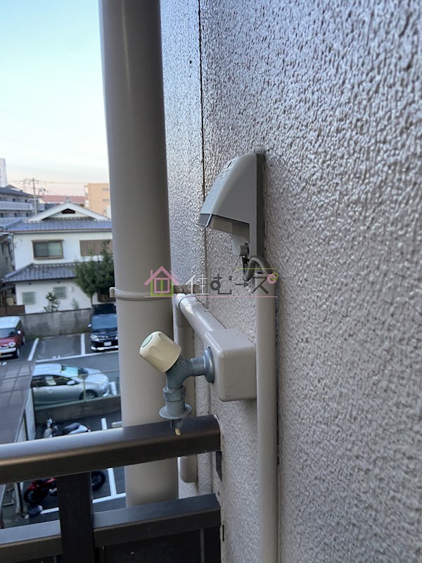 マンションセレーネ その他4