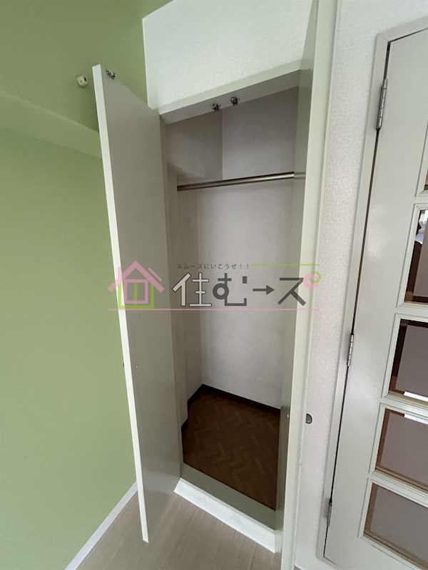 マンションセレーネ その他4