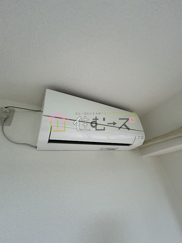 マンションセレーネ その他5