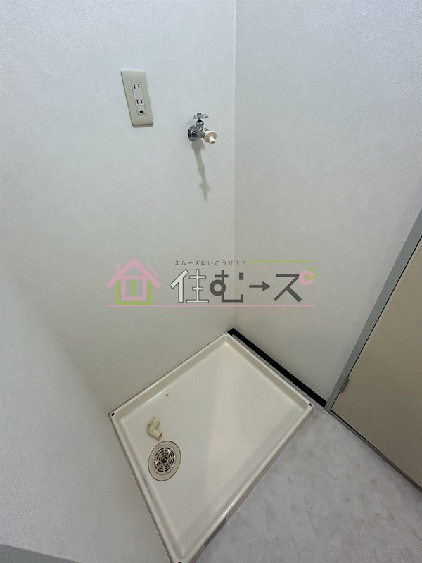 Collection桜ノ宮Ⅰ その他2