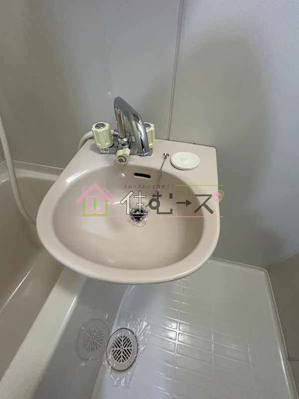 Collection桜ノ宮Ⅰ その他3