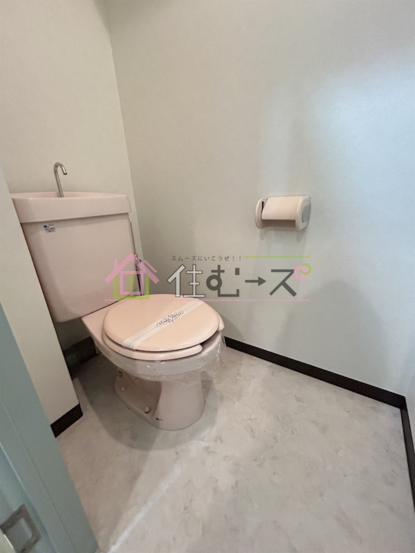 Collection桜ノ宮Ⅰ その他4