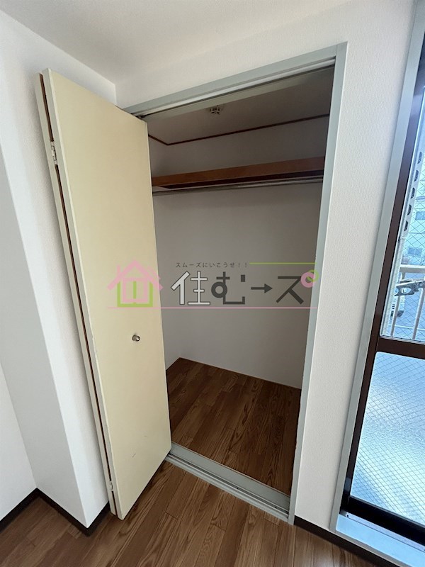 Collection桜ノ宮Ⅰ その他6