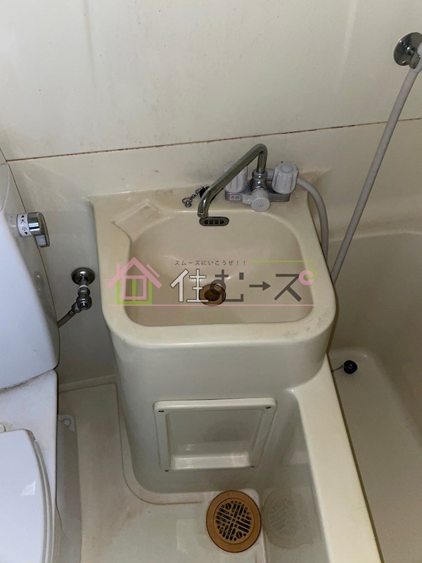 アークハイツ平野 その他3