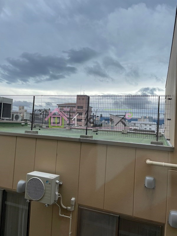 アークハイツ平野 その他5