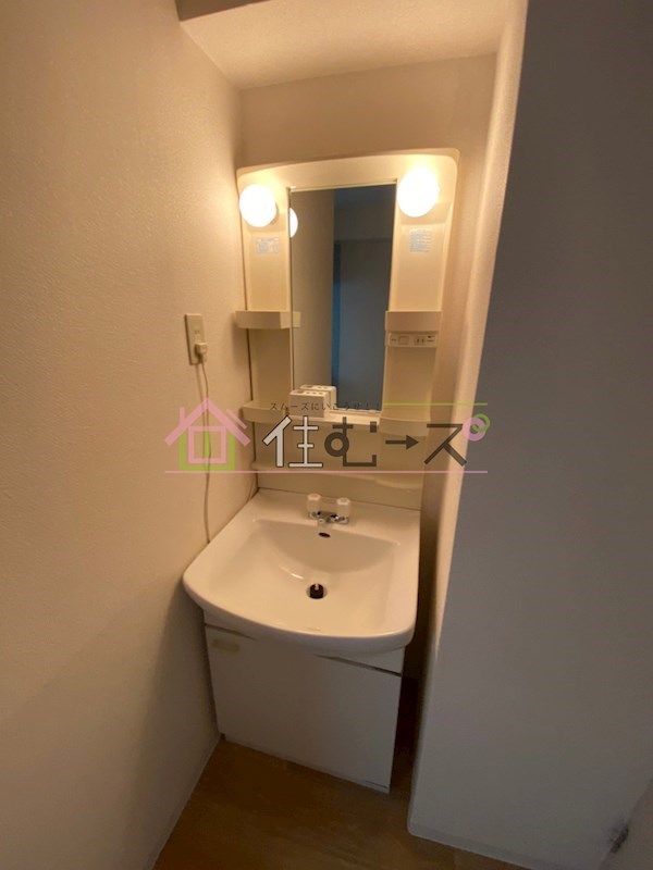 オークハウス その他2