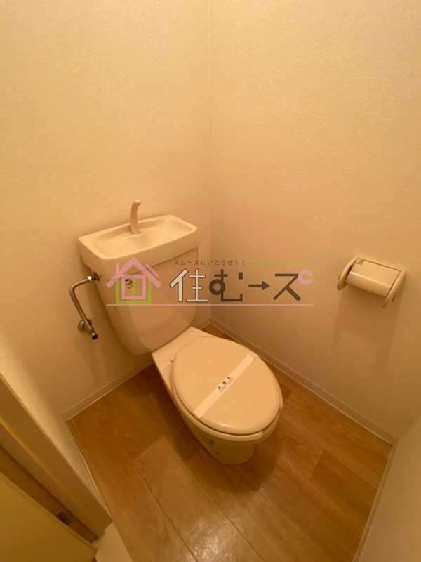 オークハウス その他3