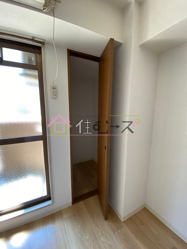 オークハウス その他4