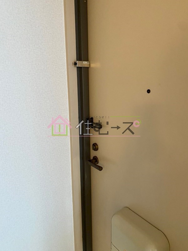 オークハウス その他5