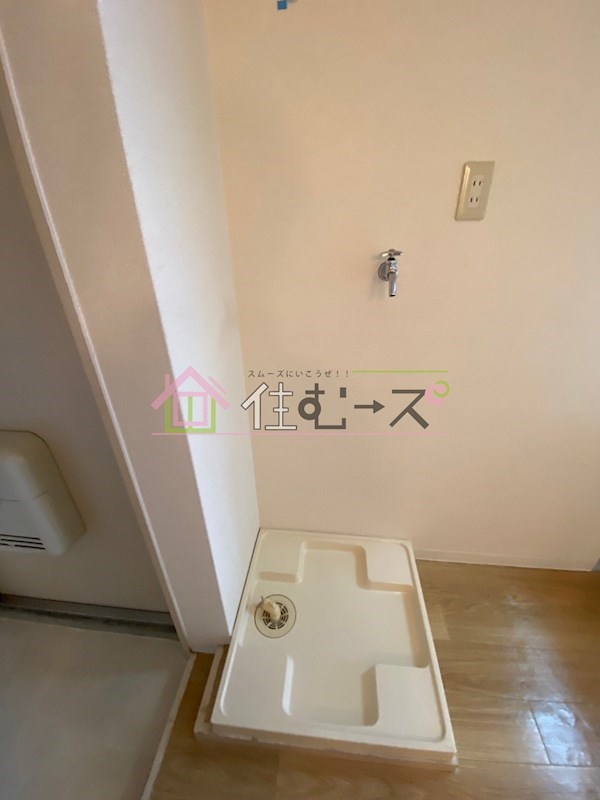 オークハウス その他6