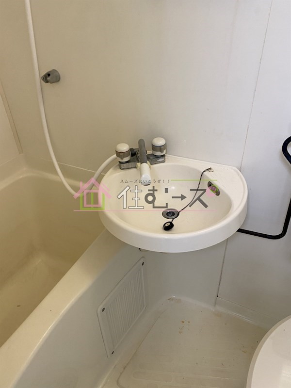 デイズハイツ境川 その他2