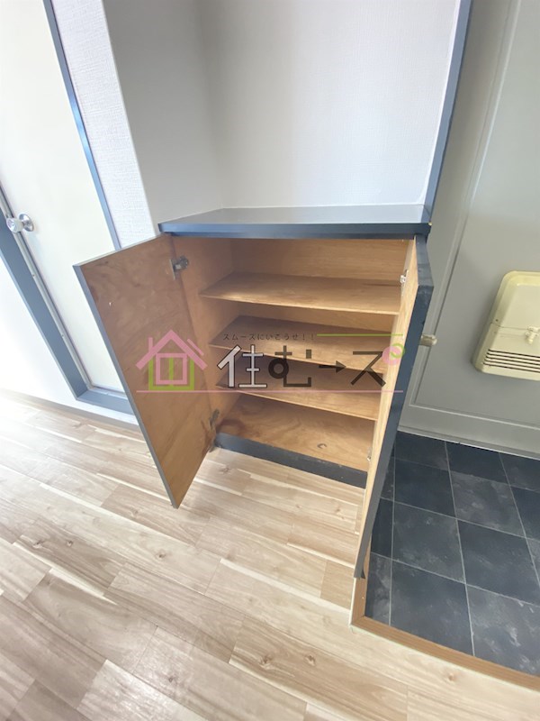 デイズハイツ境川 その他6