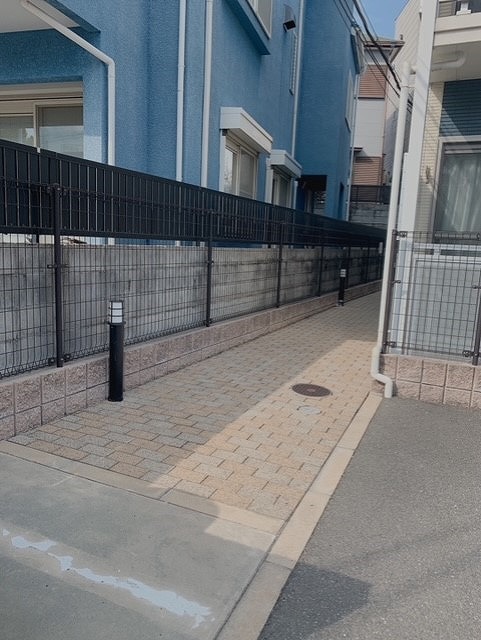 その他9