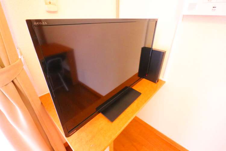 レオパレス新町グリーンパーク その他5
