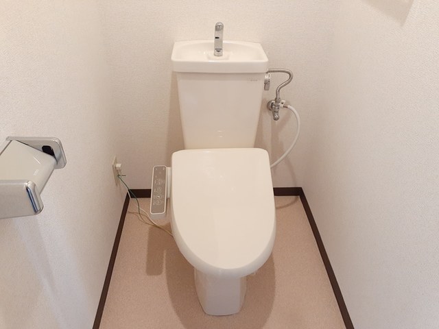 セピア辻井横小路 その他2