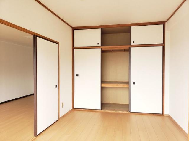 セピア辻井横小路 その他3