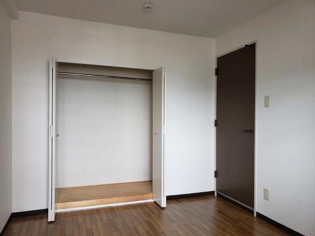 セピア辻井横小路 その他4